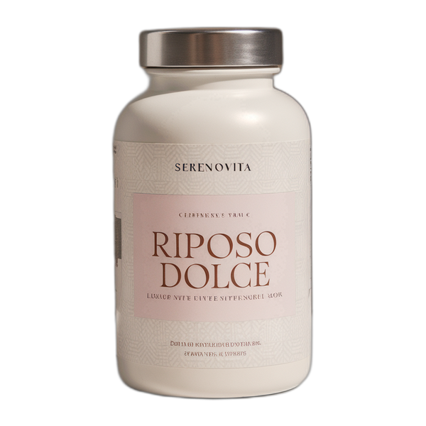 Riposo Dolce